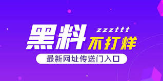 亚洲激情在线 - 成人午夜福利，午夜成人视频，神马午夜福利，久久黄色视频，黄色视频在线观看免费，免费在线观看Av，成人视频在线免费观看