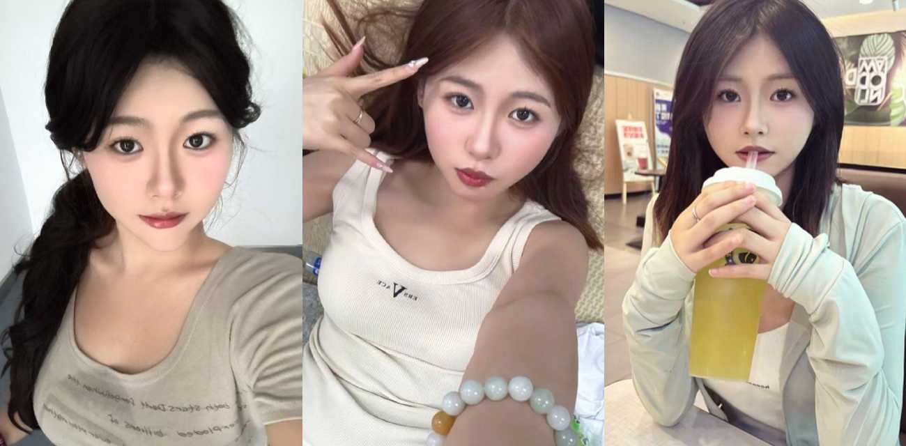 成人午夜福利，午夜成人视频，神马午夜福利，久久黄色视频，黄色视频在线观看免费，免费在线观看Av，成人视频在线免费观看，色婷婷五月天，激情婷婷，五月婷婷六月丁香，久久免费精品，久久精品99，久久精品视频18