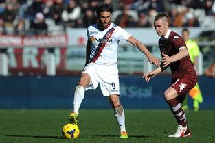 2324赛季意甲第13轮：博洛尼亚vs都灵,博洛尼亚0-1都灵，都灵客场取胜继续领跑积分榜