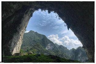 探险家：挺进最深洞穴,探险家挺进最深洞穴的惊险之旅