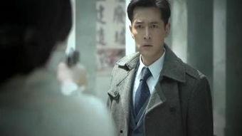 生死拍档,生死相依，共度风雨