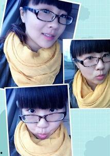 不是吧，系统让我追女神,我的浪漫邂逅之旅