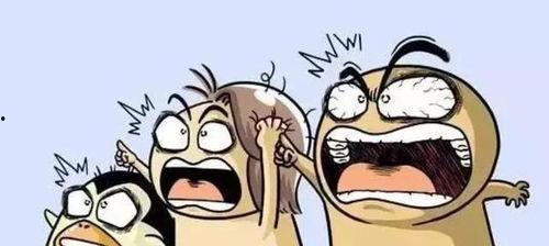 殊途同归好姐妹