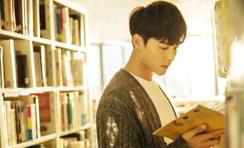 超心动失忆男神深情诱哄,深情诱哄，唤醒沉睡记忆